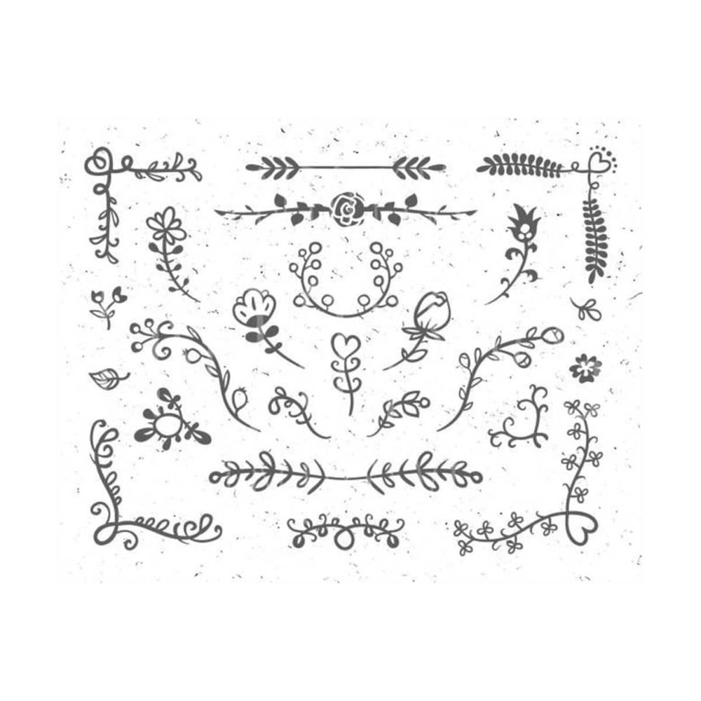 2310202310443-frolal-elements-svg-floral-ornaments-svg-flower-svg-branch-svg-image-1.jpg
