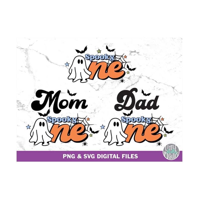 23102023104448-boy-spooky-one-birthday-svg-png-spooky-mom-dad-family-bundle-image-1.jpg