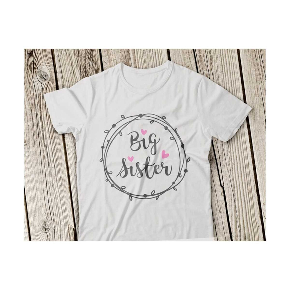 23102023104448-big-sister-svg-big-sister-svg-file-sister-svg-big-sister-svg-image-1.jpg