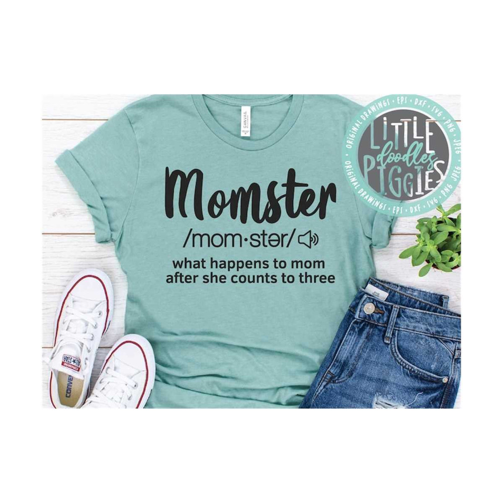2310202310453-momster-svg-png-eps-cuttable-mom-shirt-svg-mom-gift-svg-image-1.jpg