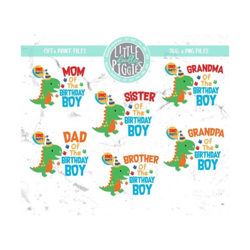 23102023104512-dino-party-bundle-svg-png-image-1.jpg