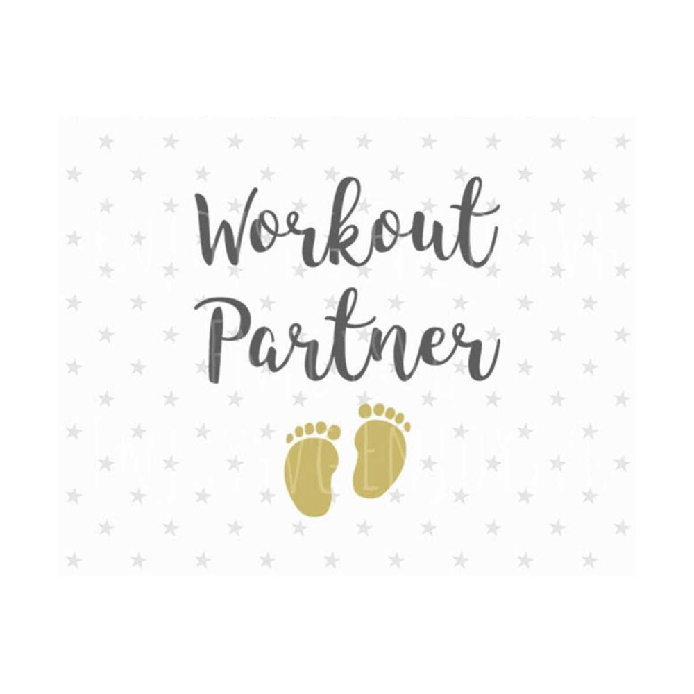 23102023104526-workout-partner-svg-pregnancy-svg-preggers-svg-file-pregnancy-image-1.jpg