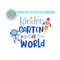 23102023104526-kindergarten-out-of-this-world-svg-png-cuttable-kindergarten-image-1.jpg