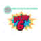 23102023104529-superhero-6-svg-eps-png-cut-file-boom-6-pow-splat-boom-print-image-1.jpg