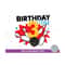 23102023104548-bowl-birthday-3-svg-png-cut-file-bowling-three-sublimation-image-1.jpg