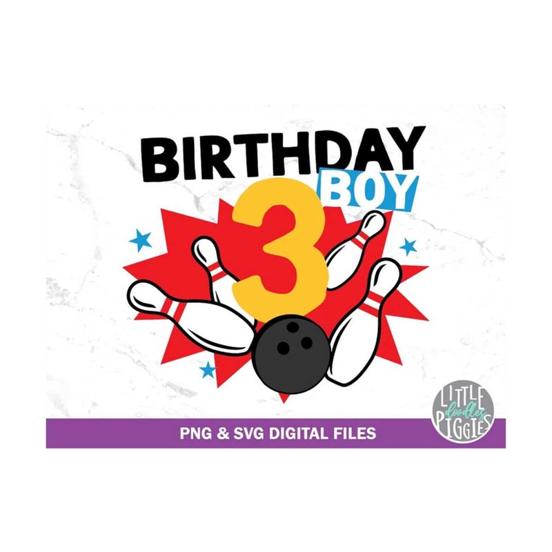 23102023104548-bowl-birthday-3-svg-png-cut-file-bowling-three-sublimation-image-1.jpg