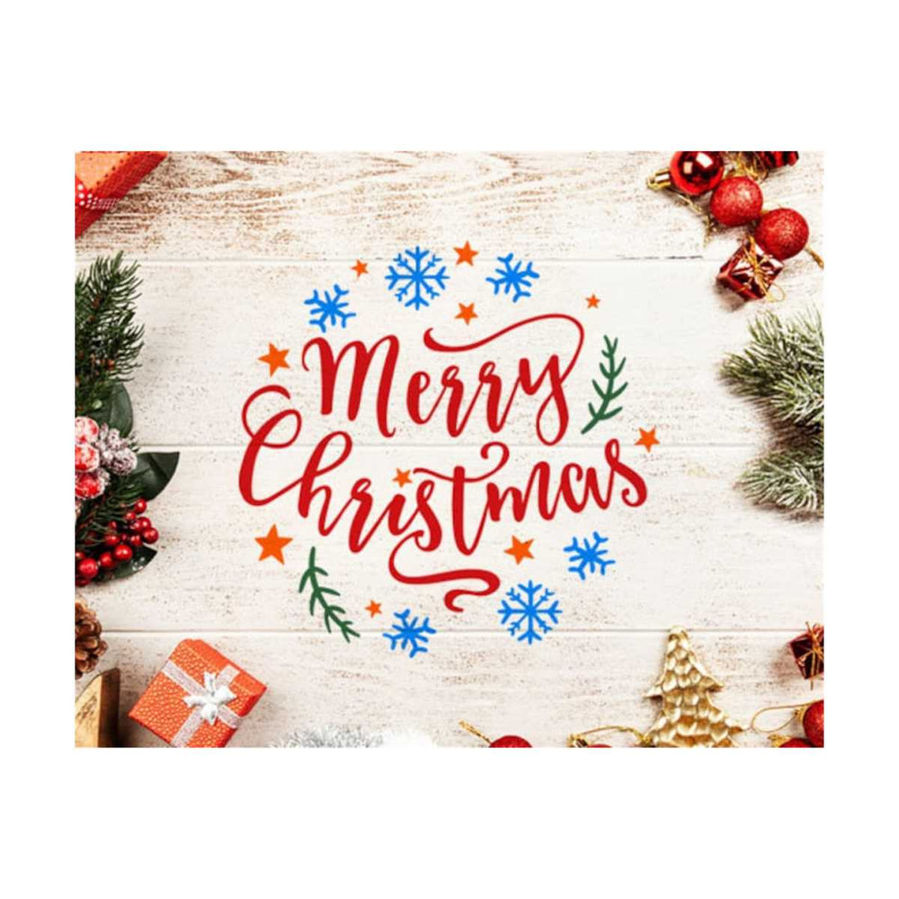23102023104550-merry-christmas-svg-snowflake-svg-merry-christmas-svg-image-1.jpg