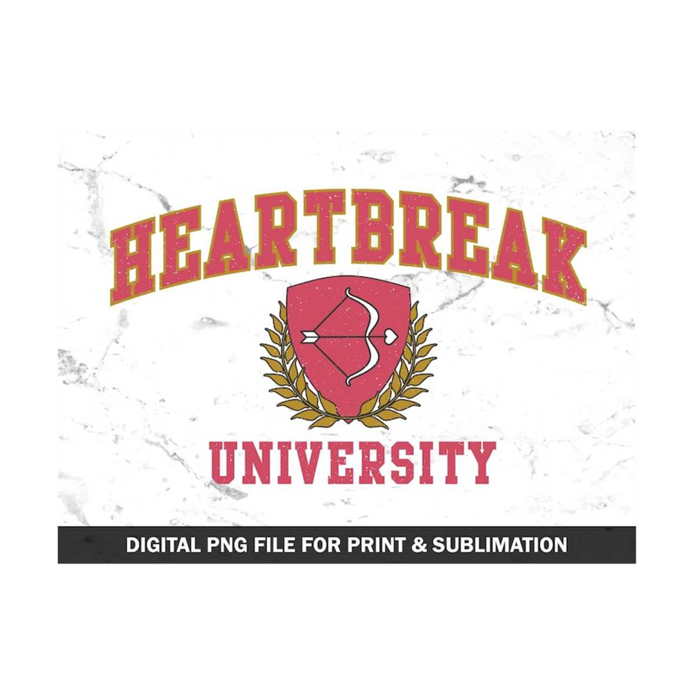 23102023104551-retro-valentine-png-heartbreak-university-png-heart-breaker-image-1.jpg
