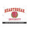 23102023104551-retro-valentine-png-heartbreak-university-png-heart-breaker-image-1.jpg