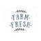 23102023104557-farm-fresh-svg-file-farm-svg-farm-fresh-svg-farm-svg-file-image-1.jpg