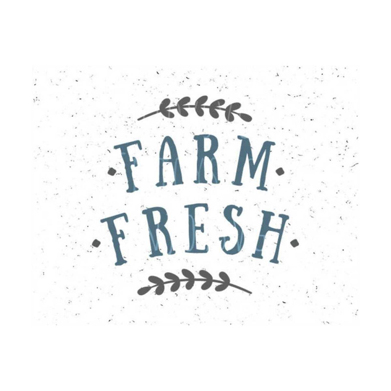 23102023104557-farm-fresh-svg-file-farm-svg-farm-fresh-svg-farm-svg-file-image-1.jpg
