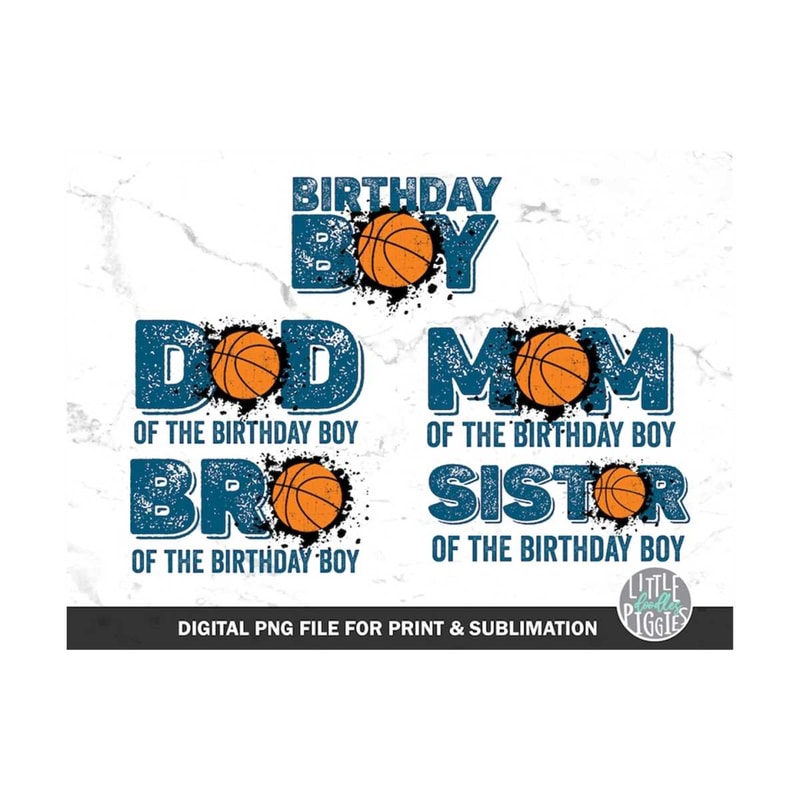 23102023104559-basketball-birthday-family-bundle-png-basketball-mom-image-1.jpg