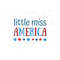 23102023104610-little-miss-america-svg-file-little-miss-america-svg-miss-4th-image-1.jpg