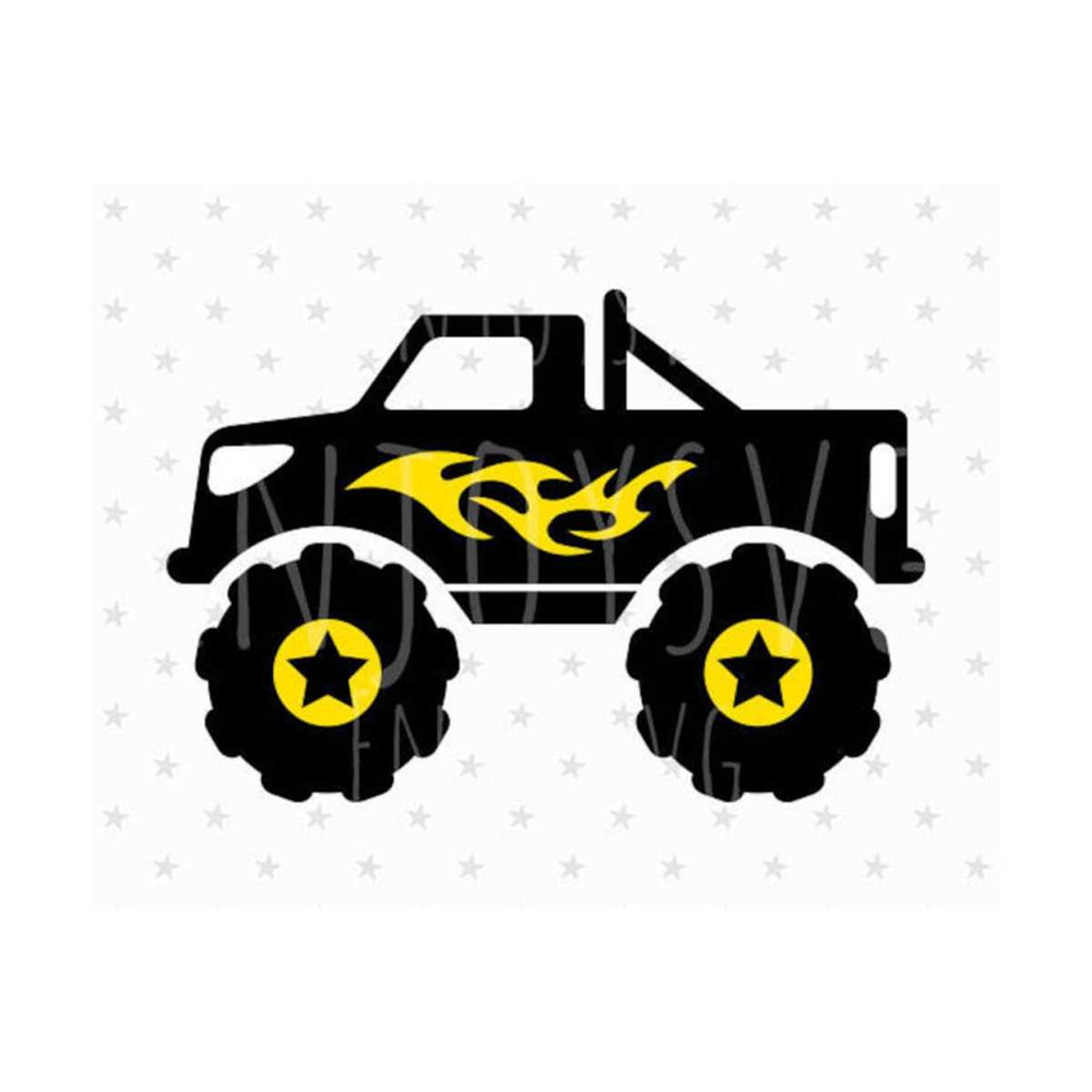 23102023104629-monster-truck-svg-monster-truck-svg-file-truck-svg-file-truck-image-1.jpg