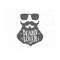 2310202310472-beard-lover-svg-beard-lover-svg-file-fathers-day-svg-image-1.jpg