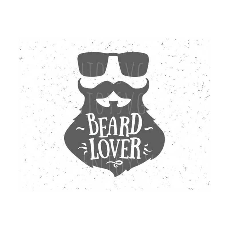 2310202310472-beard-lover-svg-beard-lover-svg-file-fathers-day-svg-image-1.jpg