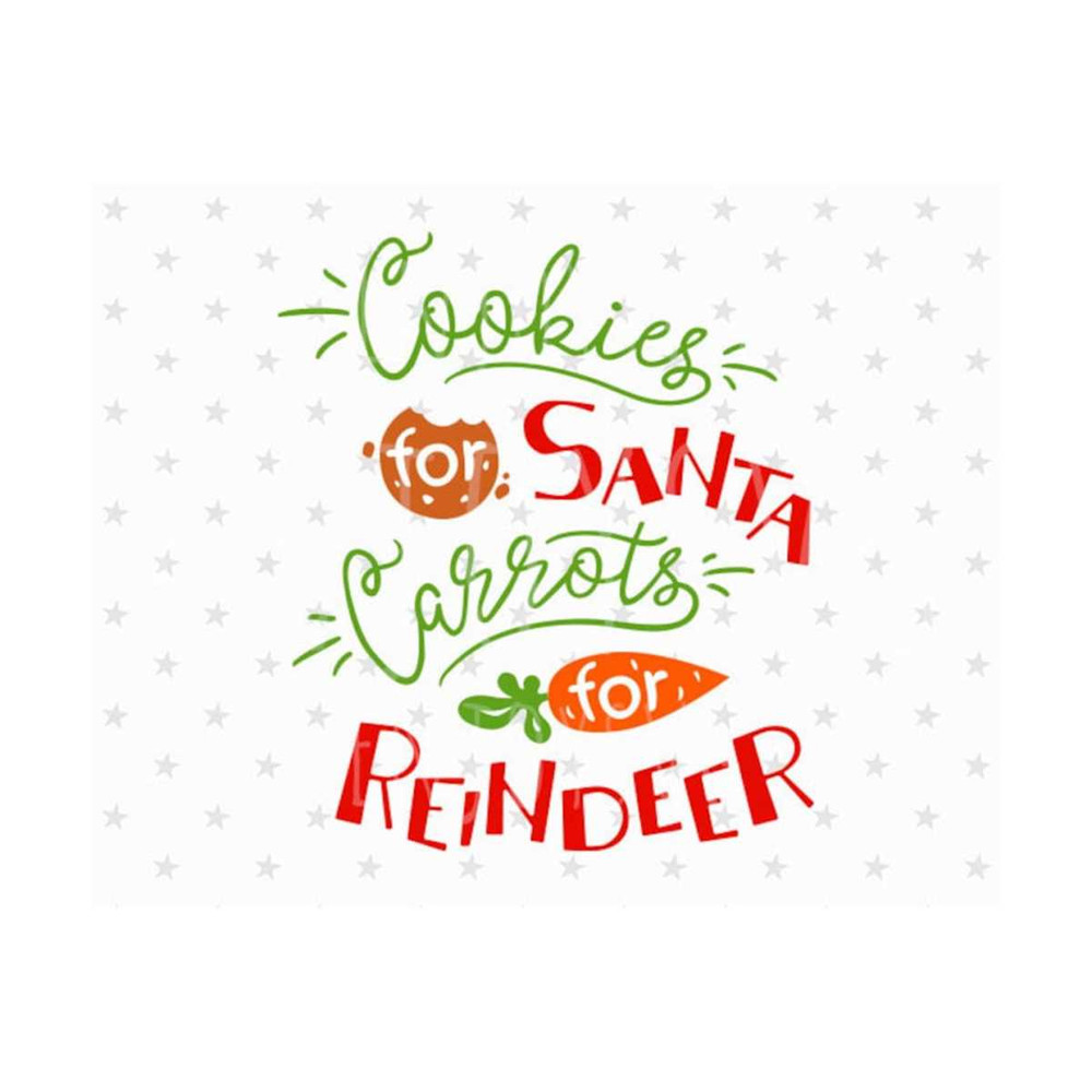 2310202310478-cookies-for-santa-svg-carrots-for-reindeer-svg-christmas-svg-image-1.jpg