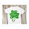 2310202310478-st-patrick-svg-shamrocks-svg-shamrocks-svg-file-st-image-1.jpg