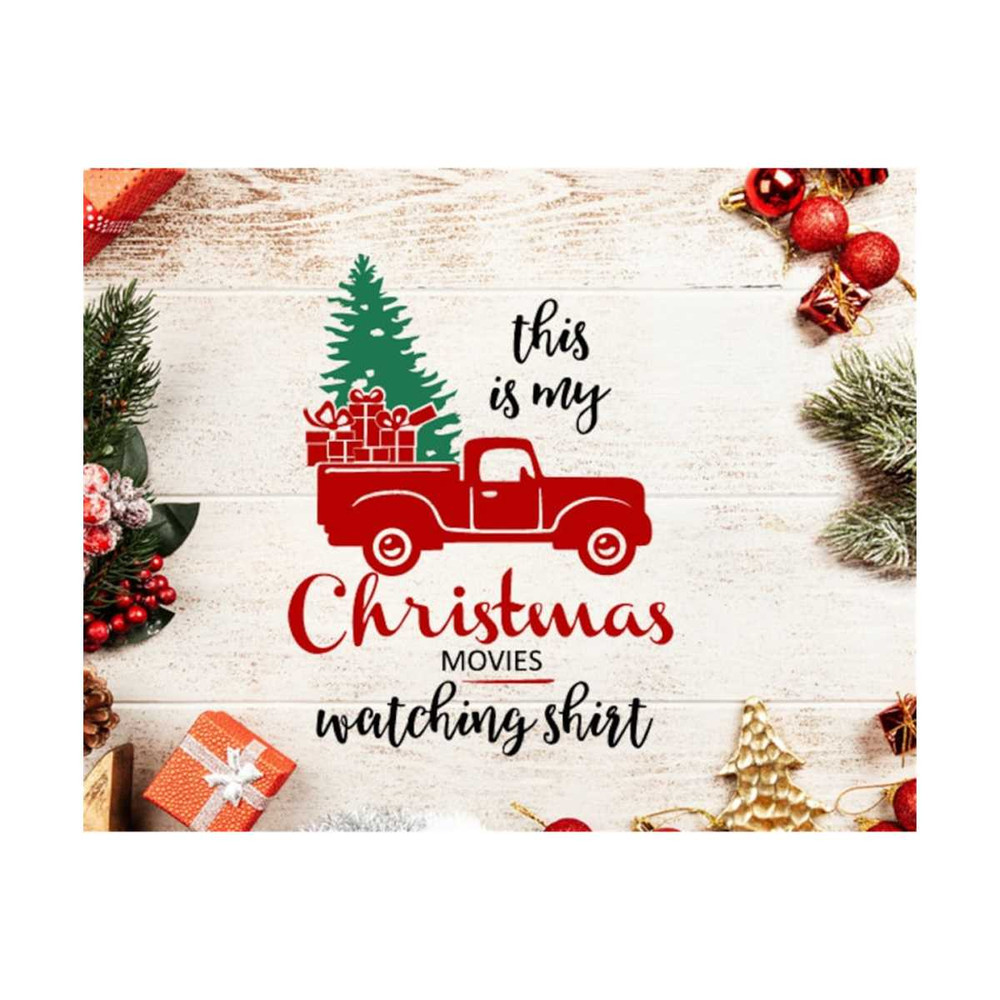 23102023104725-this-is-my-christmas-movie-watching-shirt-svg-christmas-image-1.jpg