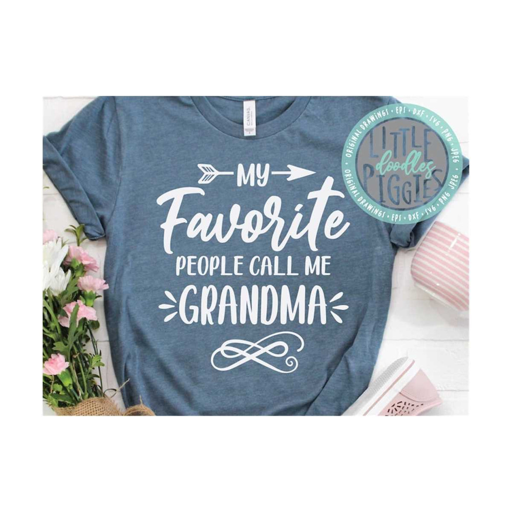 23102023104726-my-favorite-people-call-me-grandma-svg-png-eps-cuttable-image-1.jpg
