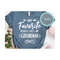 23102023104726-my-favorite-people-call-me-grandma-svg-png-eps-cuttable-image-1.jpg