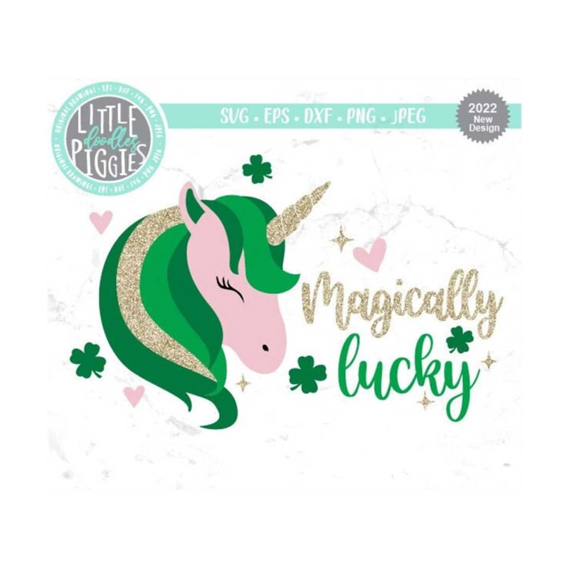 23102023104732-magically-lucky-svg-eps-png-cut-file-lucky-and-magical-st-image-1.jpg