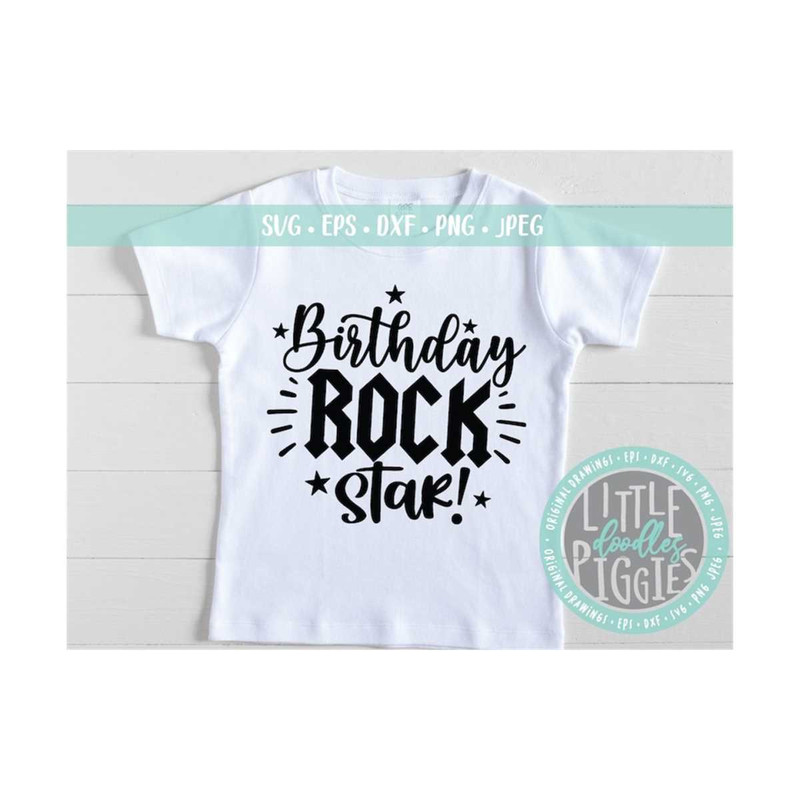 23102023104737-birthday-rockstar-svg-png-cut-file-boy-birthday-svg-rock-n-image-1.jpg
