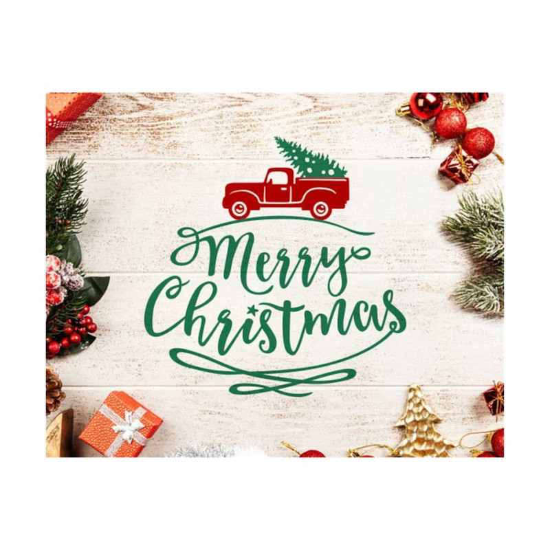 23102023104738-merry-christmas-svg-christmas-tree-svg-christmas-truck-svg-image-1.jpg