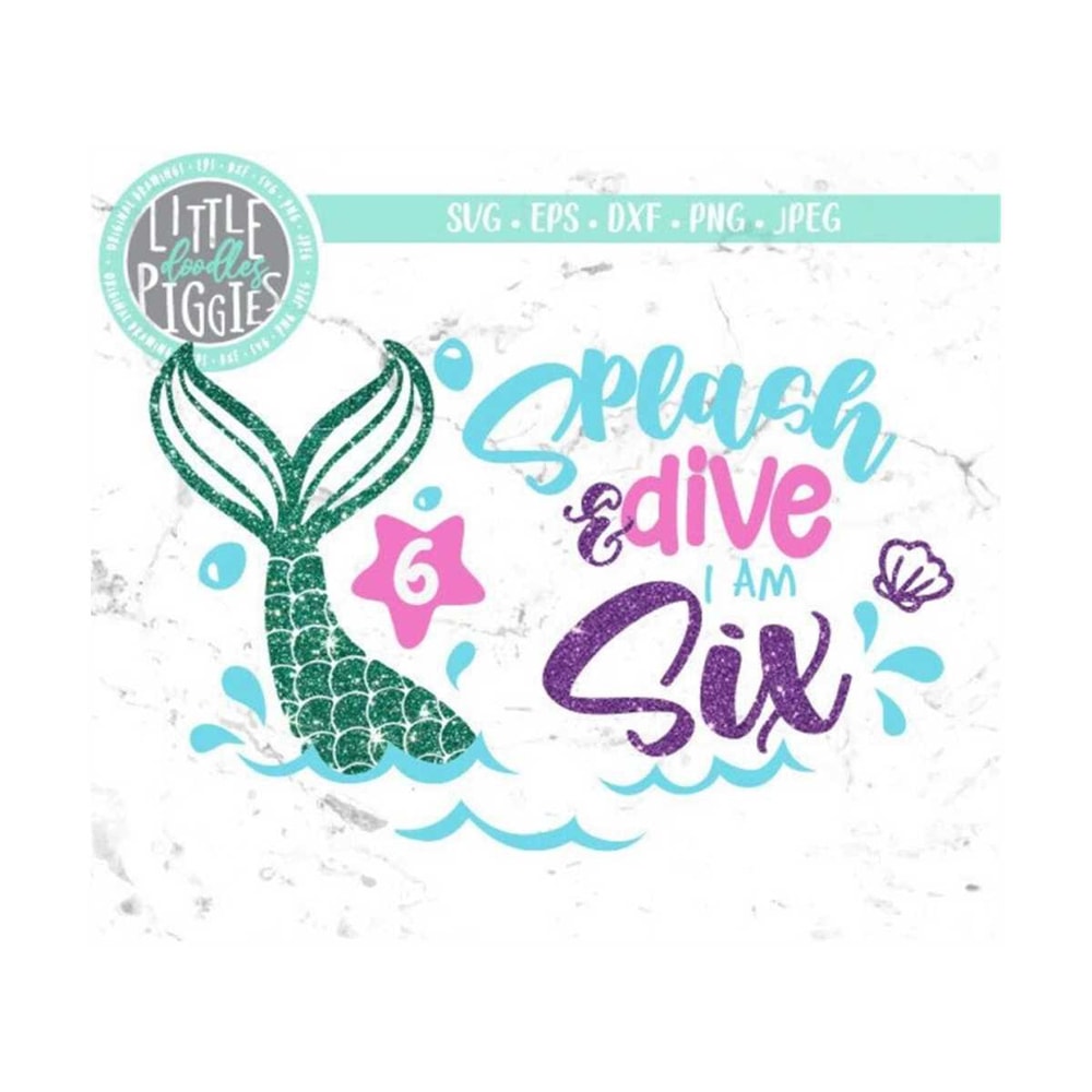 23102023104742-mermaid-6-birthday-svg-png-cut-file-mermaid-birthday-6-svg-image-1.jpg