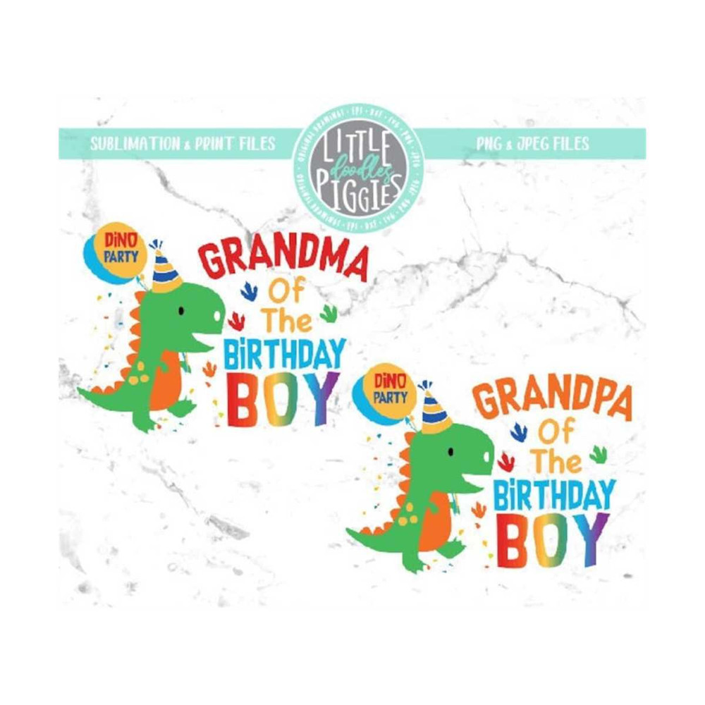 23102023104758-grandma-and-grandpa-dinosaur-birthday-png-jpeg-for-image-1.jpg