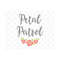 23102023104817-petal-patrol-svg-file-petal-patrol-svg-flower-girl-svg-wedding-image-1.jpg