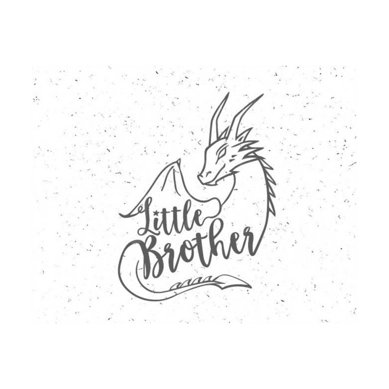 23102023104828-little-brother-svg-dragon-svg-dragon-little-brother-svg-svg-image-1.jpg