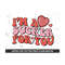 23102023104837-sucker-for-you-png-groovy-valentine-png-valentine-sucker-image-1.jpg