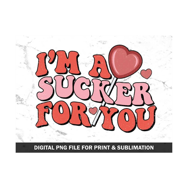 23102023104837-sucker-for-you-png-groovy-valentine-png-valentine-sucker-image-1.jpg