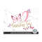 23102023104847-butterfly-birthday-2-png-butterfly-two-sublimation-pink-and-image-1.jpg