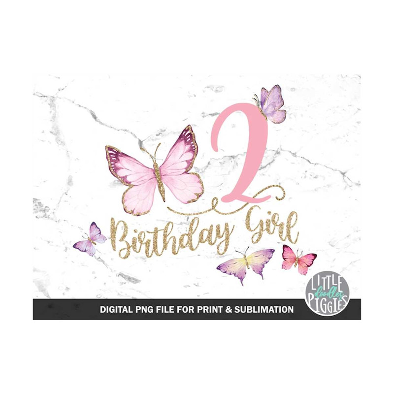 23102023104847-butterfly-birthday-2-png-butterfly-two-sublimation-pink-and-image-1.jpg