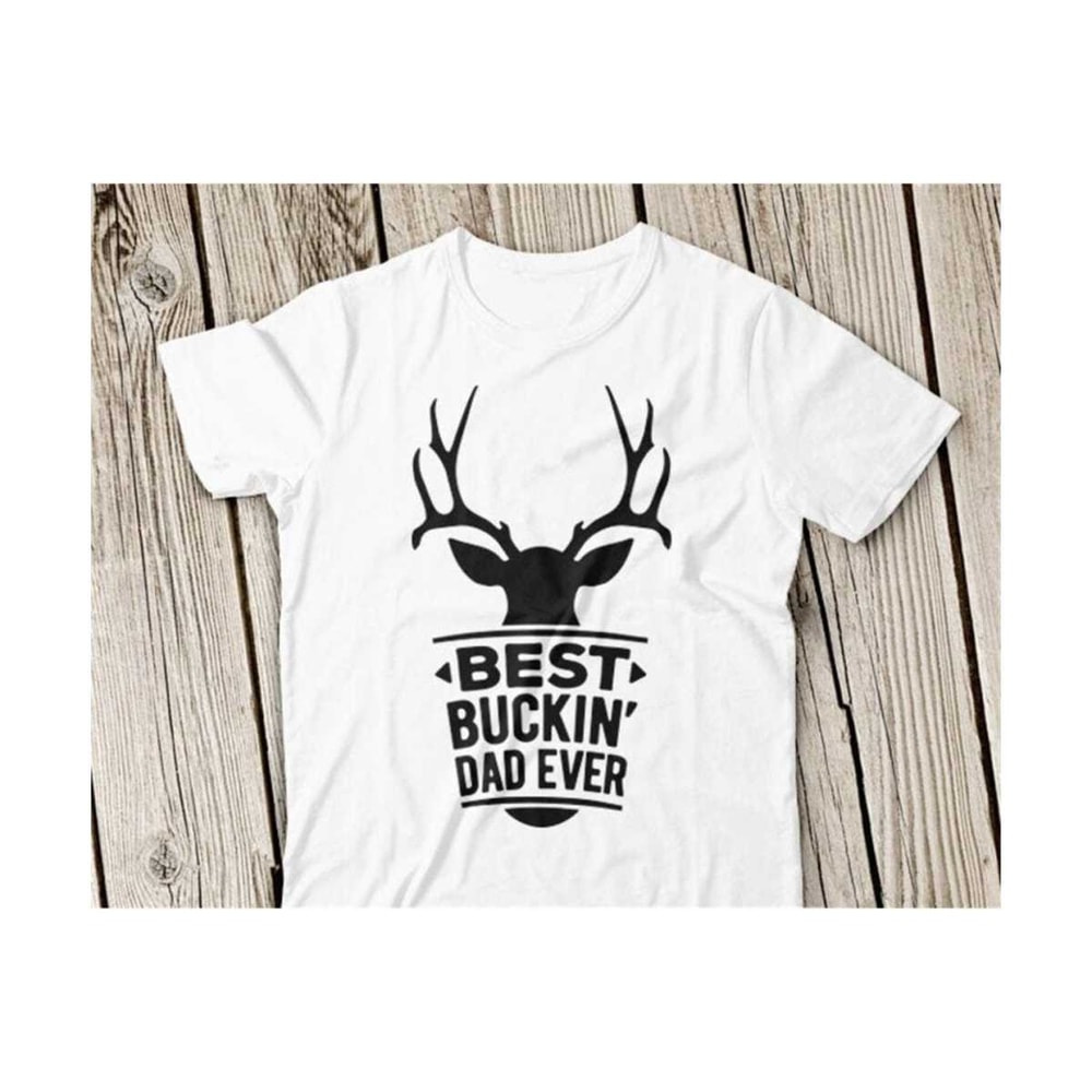 2310202310495-best-bucking-svg-fathers-day-svg-best-bucking-dad-svg-image-1.jpg