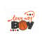 2310202310497-basketball-mom-svg-love-my-boy-svg-basketball-mom-svg-file-image-1.jpg