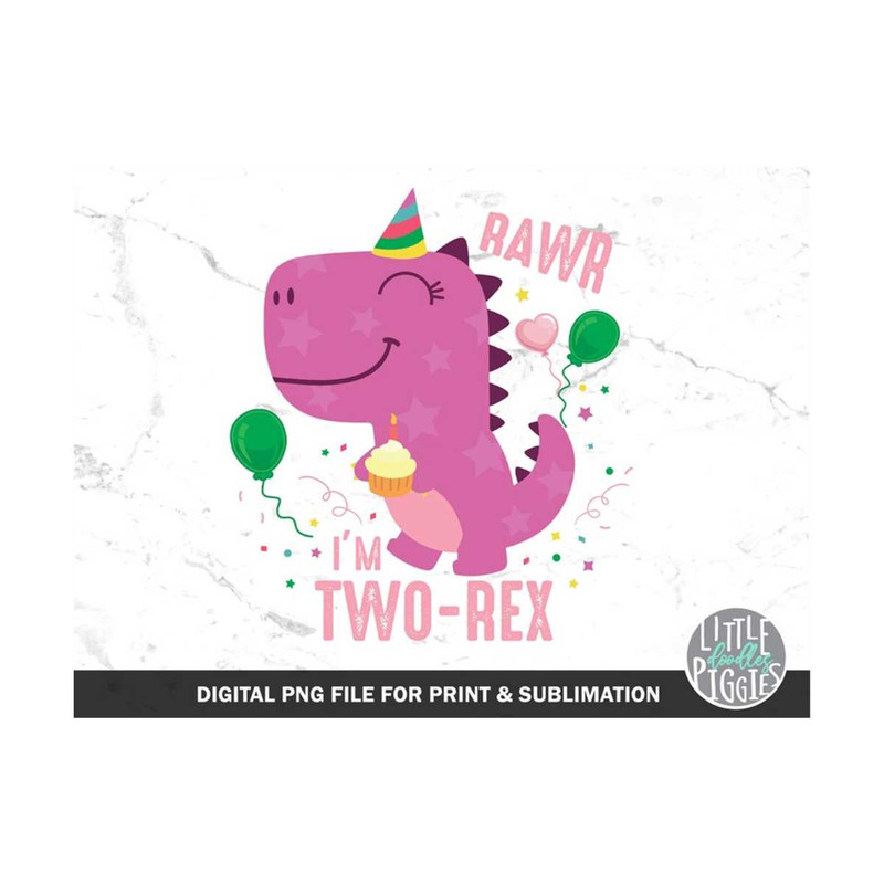 2310202310497-rawr-two-rex-girl-dinosaur-png-girl-two-rex-png-girl-image-1.jpg