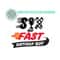 23102023104953-six-and-fast-birthday-boy-svg-png-cut-file-race-car-birthday-image-1.jpg