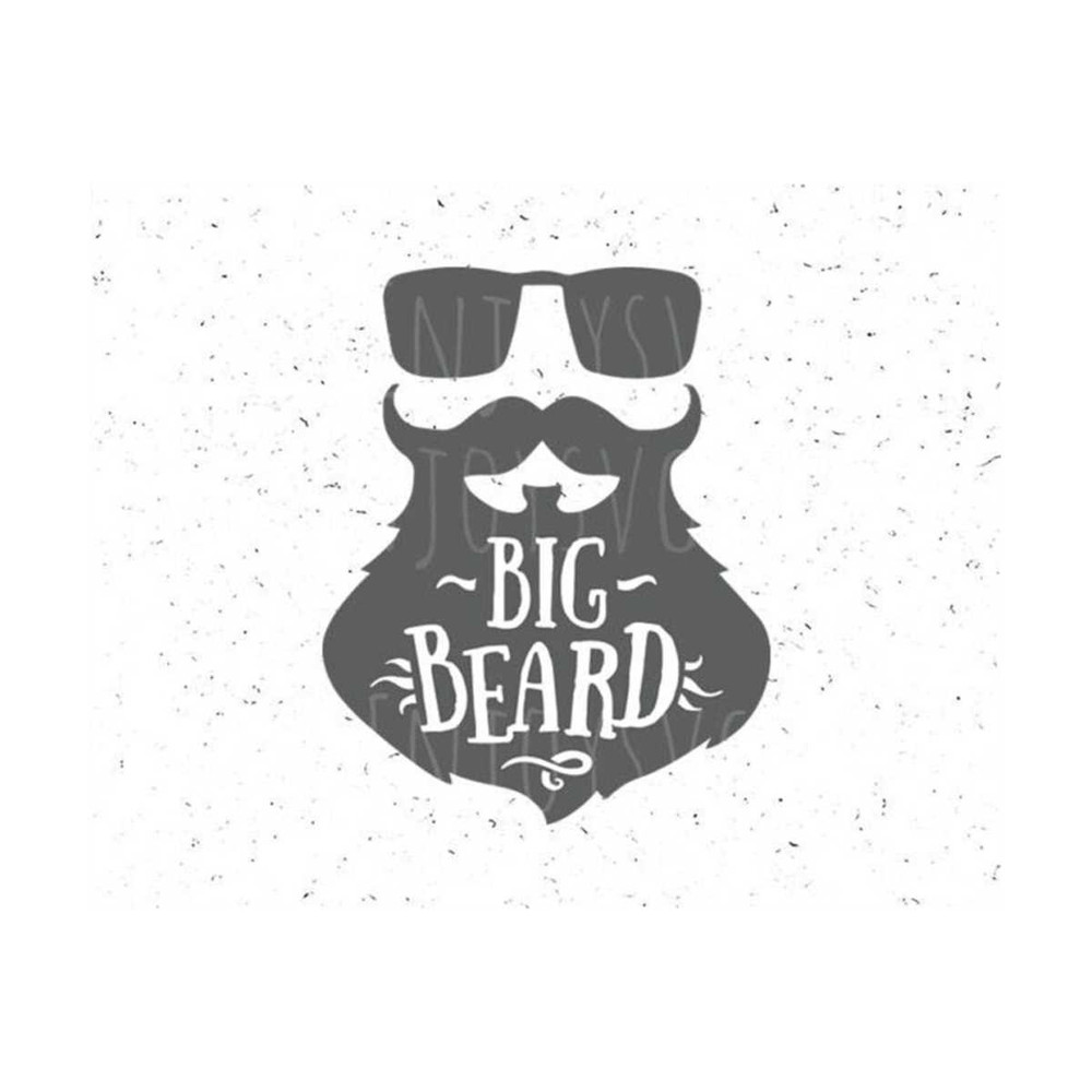 23102023104955-big-beard-svg-file-big-beard-svg-beard-man-svg-fathers-image-1.jpg