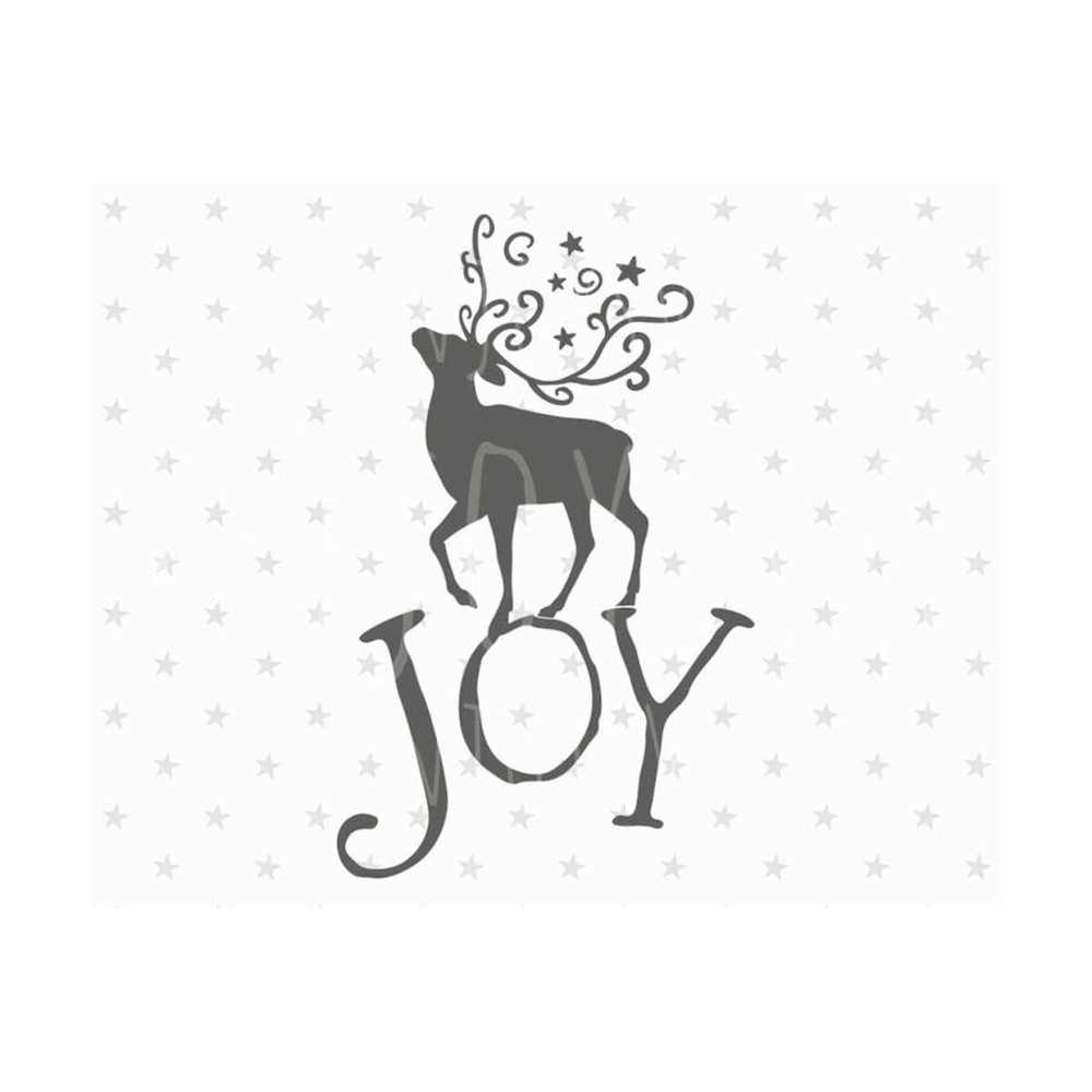 23102023104959-joy-christmas-svg-christmas-svg-deer-svg-christmas-deer-svg-image-1.jpg