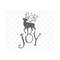 23102023104959-joy-christmas-svg-christmas-svg-deer-svg-christmas-deer-svg-image-1.jpg