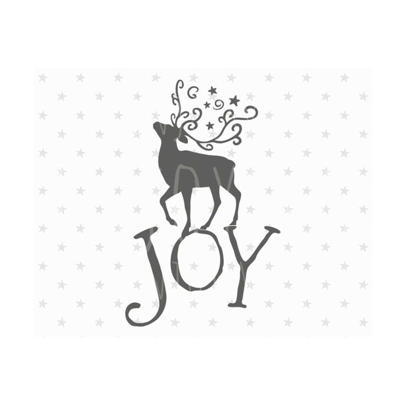23102023104959-joy-christmas-svg-christmas-svg-deer-svg-christmas-deer-svg-image-1.jpg