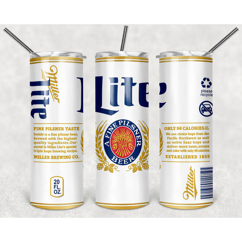 PHOTOSHOP20ozSkinnyFull copy.jpg