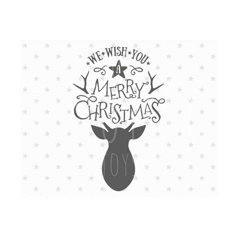 2310202310509-merry-christmas-svg-christmas-svg-files-deer-christmas-svg-image-1.jpg