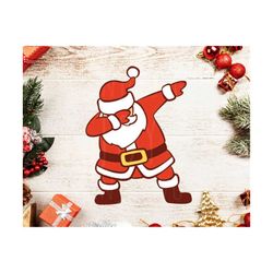 santa svg dabbing santa svg santa svg file dabbing svg dab svg dabbing santa svg file santa dab svg funny santa svg dab svg santa svg funny