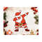 23102023105014-santa-svg-dabbing-santa-svg-santa-svg-file-dabbing-svg-dab-svg-image-1.jpg