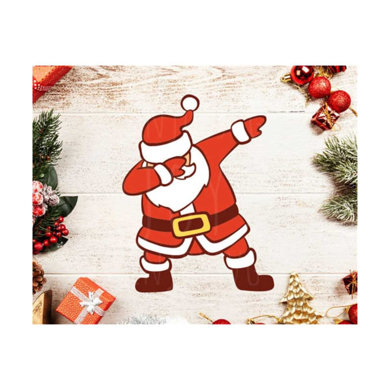 23102023105014-santa-svg-dabbing-santa-svg-santa-svg-file-dabbing-svg-dab-svg-image-1.jpg