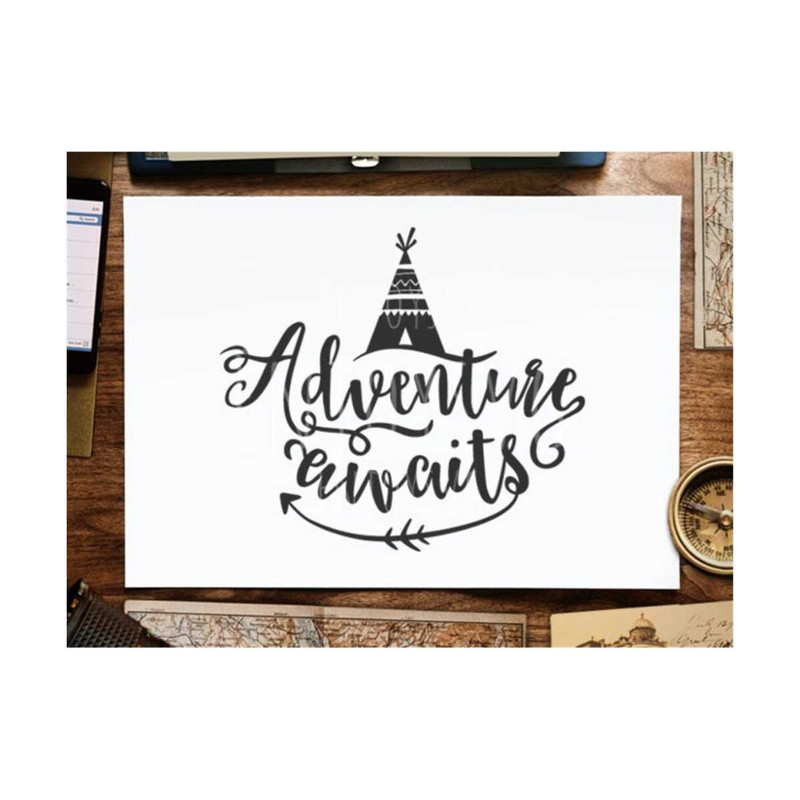 23102023105031-adventure-awaits-svg-teepee-svg-file-teepee-svg-camper-svg-image-1.jpg